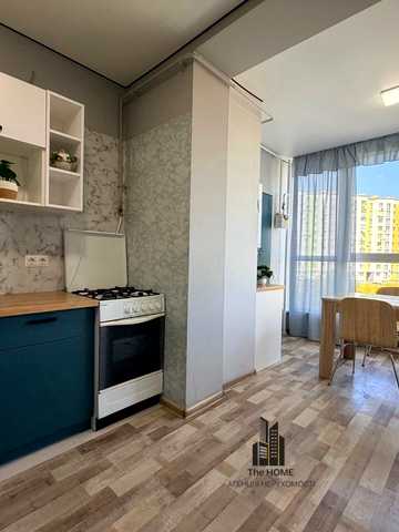 Мартинова просп., 8