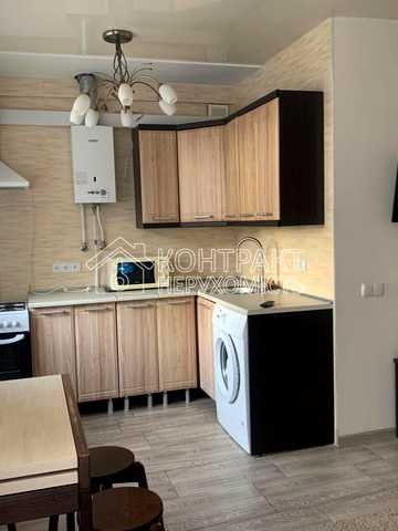 Вартових Неба вул. (Тобольська), 47а