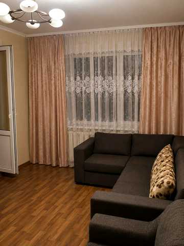 Амосова вул. (Корчагінців), 54