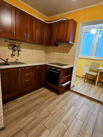 Юлії Здановської вул. (Ломоносова), 81-Б