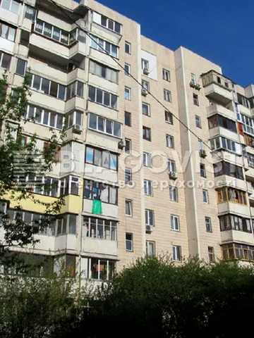 Василя Стуса вул., 28