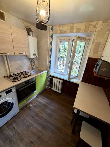 Олександра Поля просп. (Кірова), 45