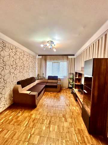 Вишгородська вул., 46-В