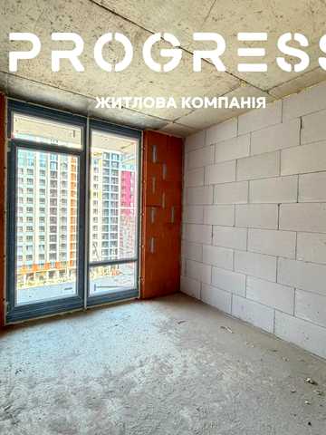 Хриплинська вул., (Будинок 3)
