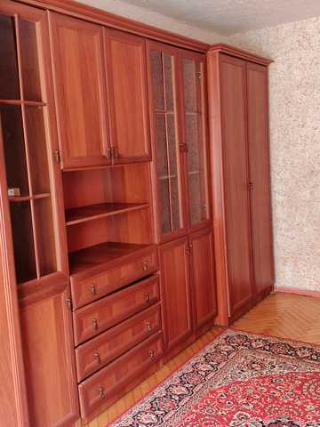 Мазепи просп., 5
