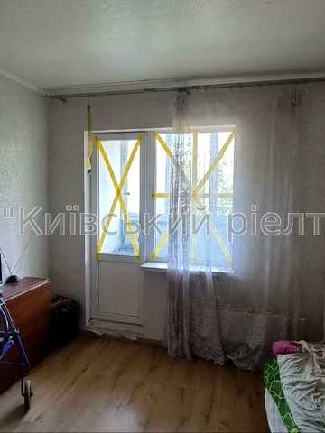 Петра Панча вул., 9