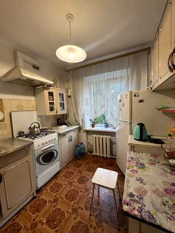 Городоцька вул., 213-А