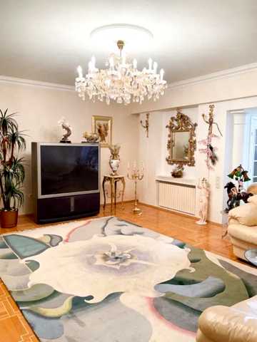 Старокозацька вул. (Комсомольська), 40