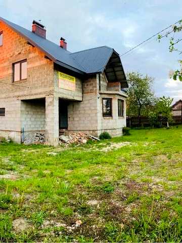 Центральна
