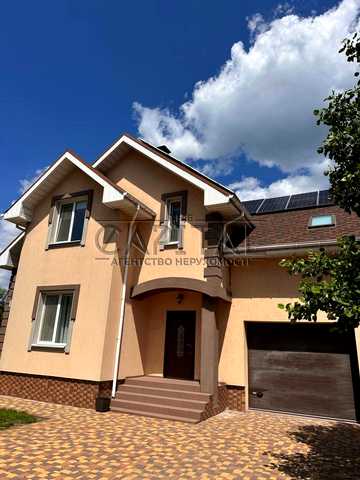 Солов'їна вул., 62