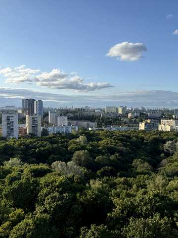 Героїв Оборони вул., 10-А