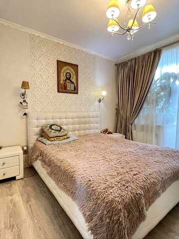 Соборна вул., 1-Г к1