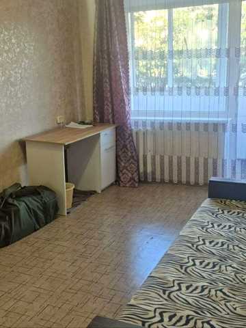 Науки просп. (Гагаріна), 100