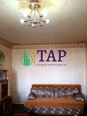 Владислава Зубенка вул. (Тимурівців), 17