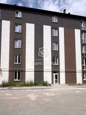 Богдана Хмельницького вул., 56
