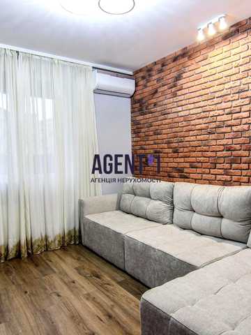 Боголюбова вул., 34