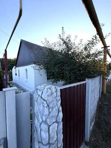 Доблесна вул., 277