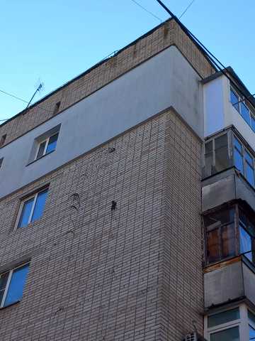 Хлібна вул., 23