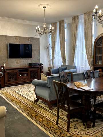 Соборна вул., 91