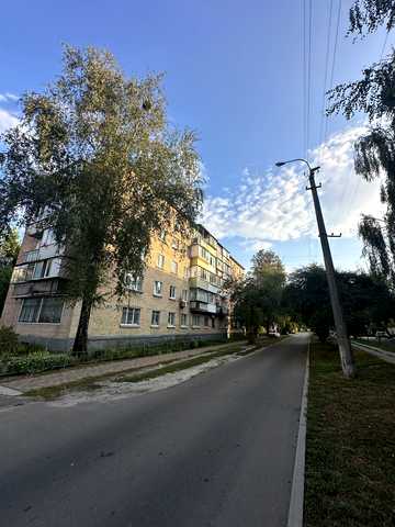 Соборна вул., 6