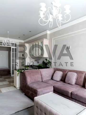 Євгена Коновальця вул. (Щорса), 34-А