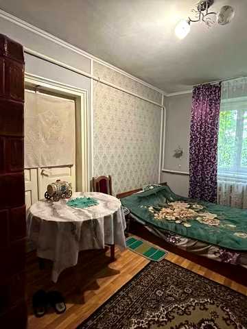 Шевченка, 87