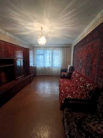 Академіка Павлова вул., 313б