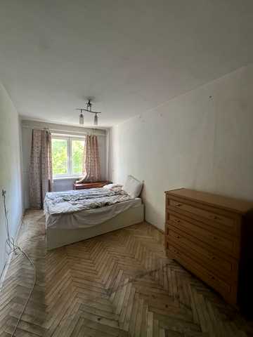 Городоцька вул., 247
