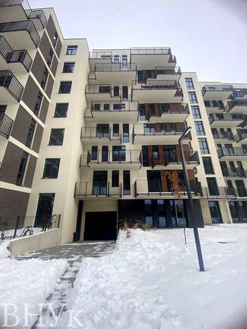 Пантелеймона Куліша вул., 47-А