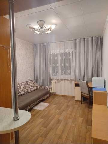 Гарібальді вул., 2