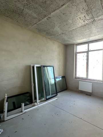 Миколи Гулака вул., 2-А