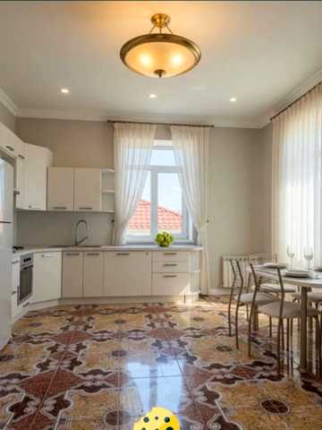 Зелена, 29