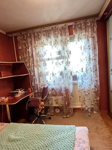 Костянтина Данькевича вул., 17