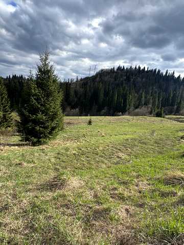 Славсько (Славське), Стрийський, Львівська область 130000 USD