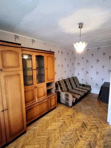 Чорних Запорожців вул. (Петра Запорожця), 15-Б