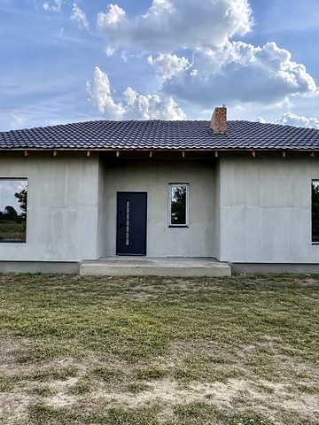 Центральна