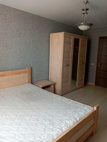Соломії Крушельницької вул., 15