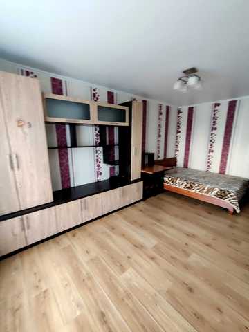 Ружинська вул. (Вільгельма Піка), 31