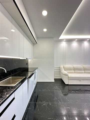 Старокозацька вул. (Комсомольська), 75