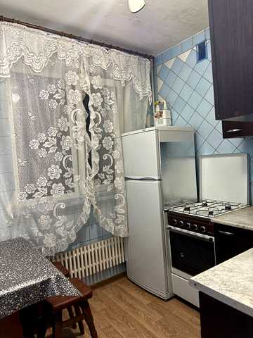 Пілотів пров., 5