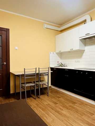 Самійла Кішки вул. (Маршала Конєва), 5-А