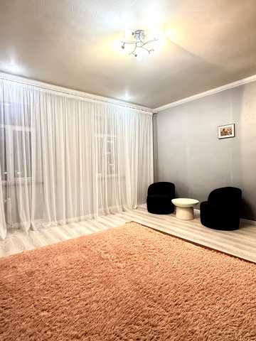 Соборна пл., 5