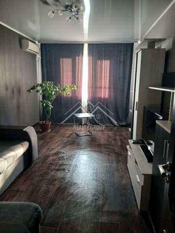Сахарова вул., 5
