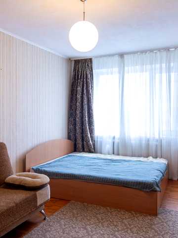 Митрополита Василя Липківського вул. (Урицького), 32