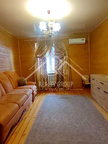 Ветеранів Праці вул., 58