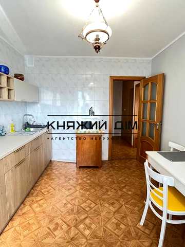 Георгія Тороповського вул. (Івана Дубового), 47