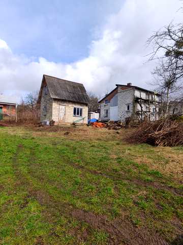Липники, Львівський, Львівська область 22000 USD