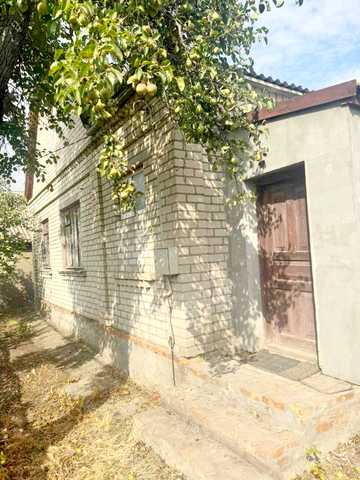 Річкова вул., 102