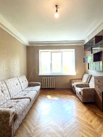 Леся Курбаса просп., 14-А