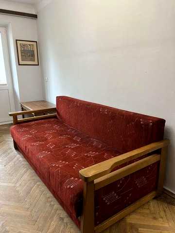 Голосіївський просп. (40-річчя Жовтня), 100/2